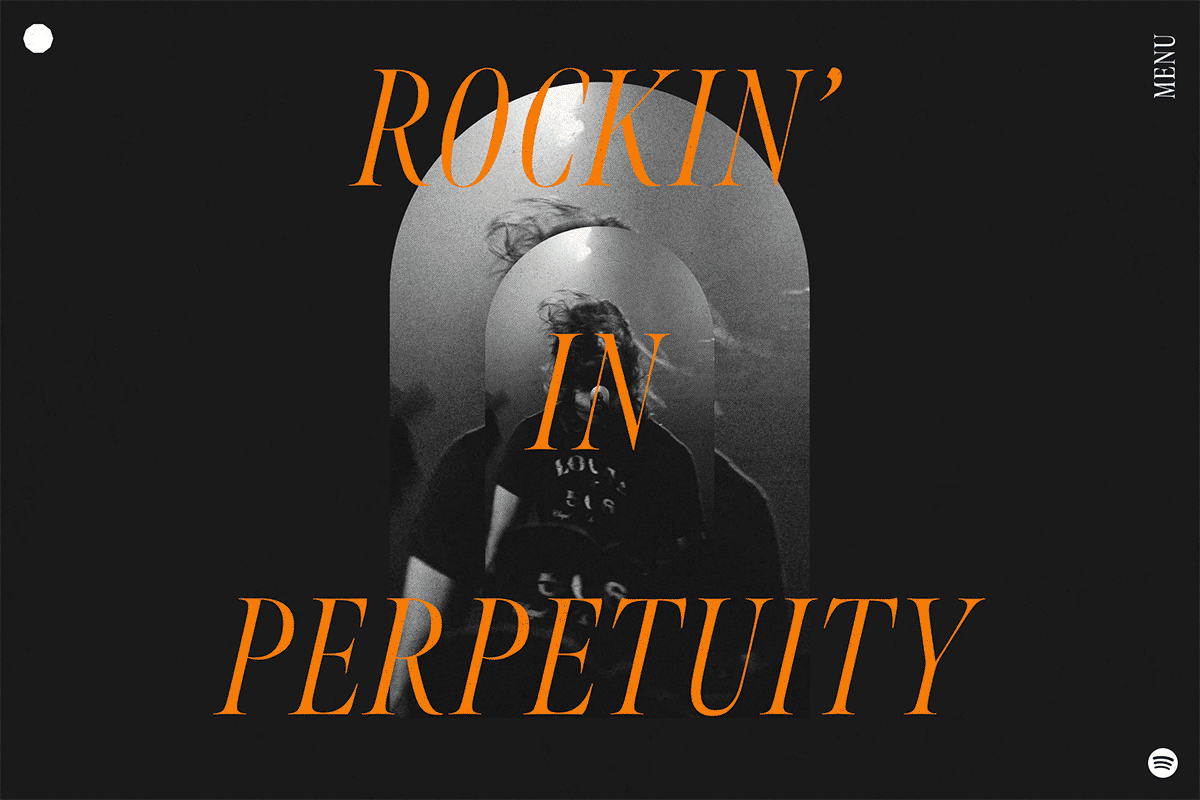 Project cover photo